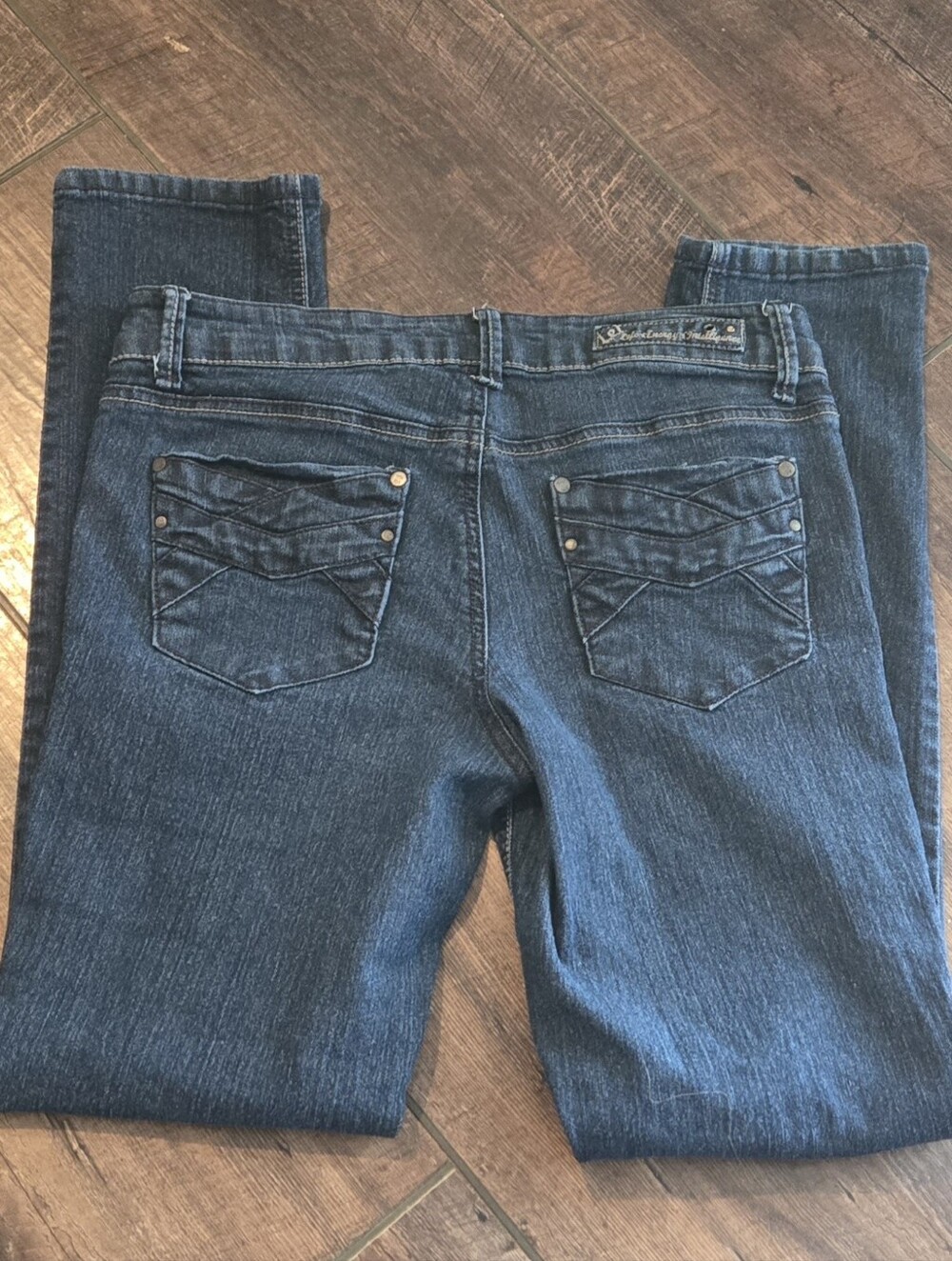 L.E.I. Jeans